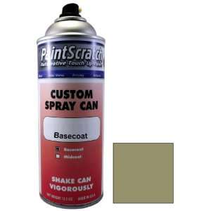   for 1990 Acura Legend (color code YR 92M) and Clearcoat Automotive