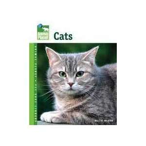  Top Quality Animal Planet Cats   Hardcover