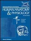   Physiology, (0030119170), Bruce D. Wingerd, Textbooks   