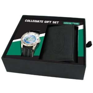  Florida Watch and Wallet Gift Set