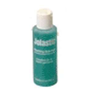  Jolastic Special Washing Solution, Sold in 12 bottles/case 