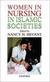   Societies, (0195798880), Nancy Bryant, Textbooks   