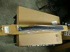 2002  2009 Chevrolet Trailblazer Right Windshield Molding. NOS GM P/N 