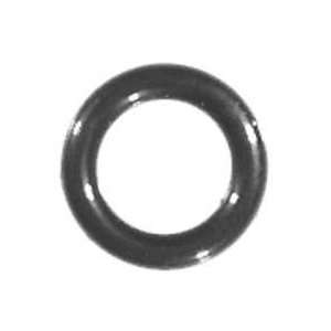  Danco #5 O Ring 10/Card 96722