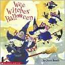 Wee Witches Halloween Jerry Smath