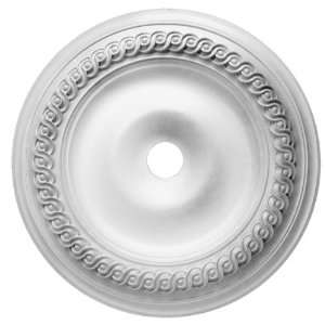  Arctel CM 9746 Ceiling Medallion 46.5 inches