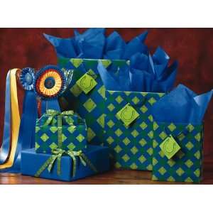 Lucky You Gift Bags