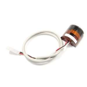 Toto 58118R Sensor For Toto Soap Dispenser (Replaces 58118 And Th663V1 