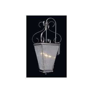  9946   Castile Outdoor Wall Sconce   Exterior Sconces 