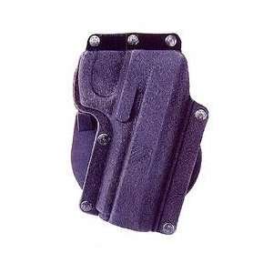  Houston Paddle Holster, Beretta 92/96, Taurus 9mm & CZ 75 