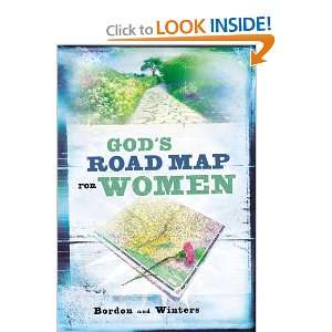 Gods Road Map for Women and over one million other books are 