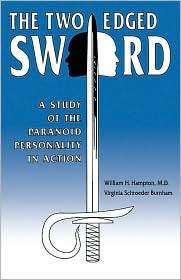 The Two Edged Sword, (0865341478), James C. Smith, Textbooks   Barnes 
