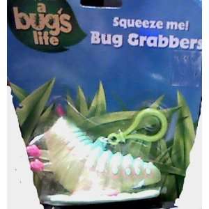  Bug Grabber   Disneys Pixar Film   A Bugs Life Toys & Games