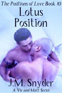   The Positions of Love Book 7 Kneeling Butterfly 