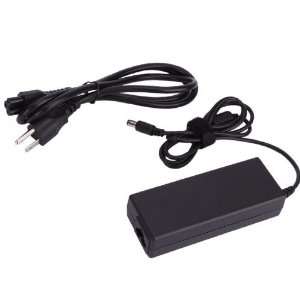  AC Adapter for Toshiba Satellite A200 18M