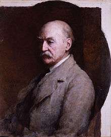 Thomas Hardy   Shopping enabled Wikipedia Page on 