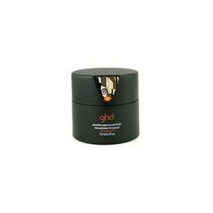  Precision Wax ( For Textured Finish ) by GHD Beauty