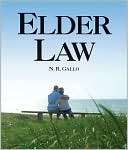   Elder Law Book