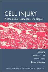   Response Repair, (1573316172), Lee, Textbooks   