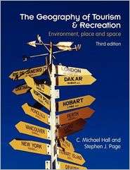   Recreation, (0415335612), Michael C. Hall, Textbooks   