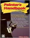 Painters Handbook, (0934041288), William C. McElroy, Textbooks 