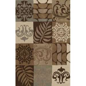  NEW Large Modern Area Rugs Contemporary Carpet SALE Wool 