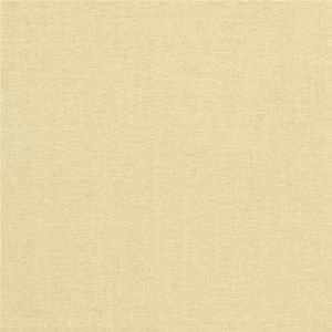  58 Wide Wool Gabardine Suiting Beige Fabric By The Yard 