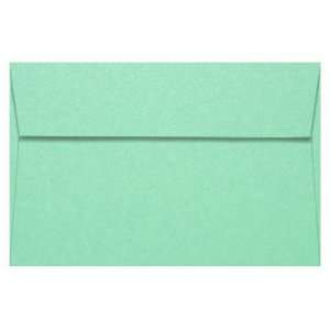 A9 Envelopes   5 3/4 x 8 3/4   Bulk   Stardream Lagoon (250 Pack)