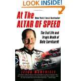   and Tragic Death of Dale Earnhardt by Leigh Montville (Jan 21, 2003
