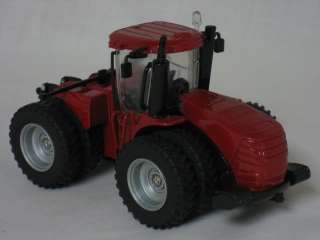 NEW ERTL 164 Diecast Metal Case IH Farm Tractor ~ MINT  