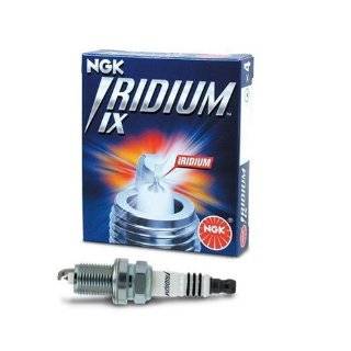  NGK (7098) ZFR5FGP Spark Plug, Pack of 1 Explore similar 