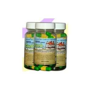   Get 1 Free) NEW Superior Appetite Suppressant Supplement. Shed Pounds