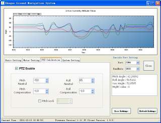 installtion guide  driver for xp  upper machine 