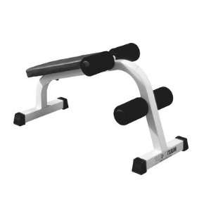    Multisports Fitness Ab Crunch Exercise Bench