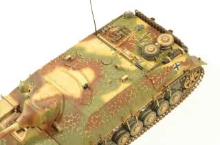 BUILT 1/35 ◆★JAGDPANZER IV L/70◆★  