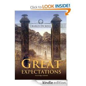   Classic) Charles Dickens, Max Bollinger  Kindle Store