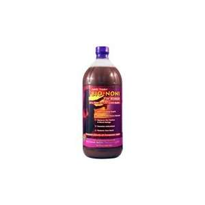  Bio Noni For Women   32 oz