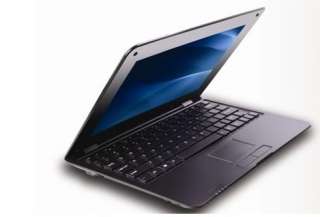 10.1 inch Android Windows CE 6.0 Laptop Netbook Computer WIFI Camera 