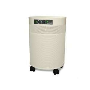   P600 Air Puifier with Photo Catalytic Oxidation