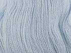 Cashwool Light Blue 20810 Lane Borgosesia Baruffa Lace Yarn Dist 