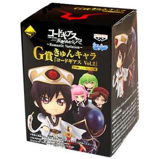 http//www.superhappycashcow/pic/Code%20Geass%20Lelouch%20of%20the 