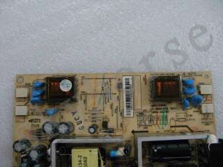 New LG Power Supply AI 0066.PCB With Power port  