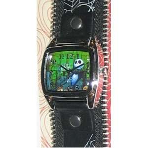   Leather Strap Watch Urban Station (Usa) Inc. Toys & Games