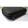 Black EVA Hard case bag cover for 6.0 7.0 Inch GPS PAD  