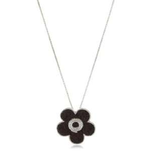 Love Peace And Hope Love Peace And Earth Jewelry Collection Flower 