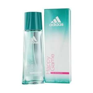  ADIDAS HAPPY GAME by Adidas Beauty