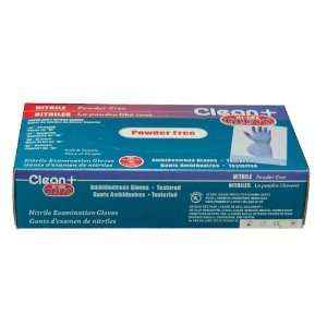  CleanPlus Gluvs Case Pack 10   703850 Health & Personal 