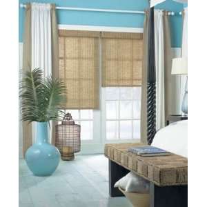   Shades w/Valance   Valance Upgrade Roller Shades