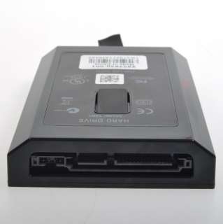 320GB HDD Hard Drive Disk for Microsoft Xbox 360 Slim  