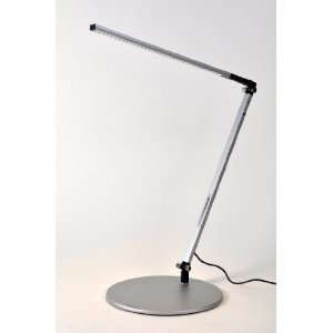  Z Bar Solo LED Desk Lamp   Gen 3